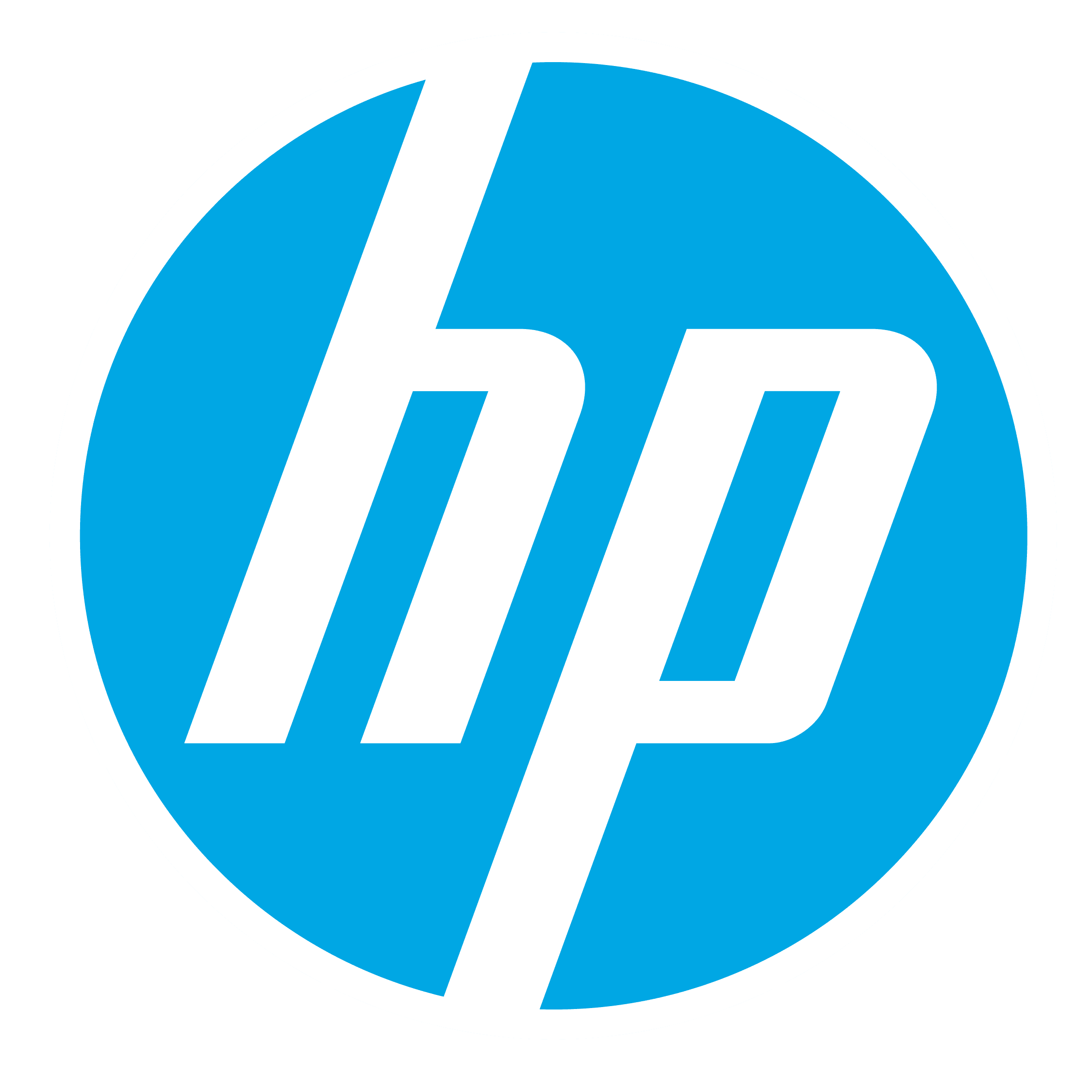 HP