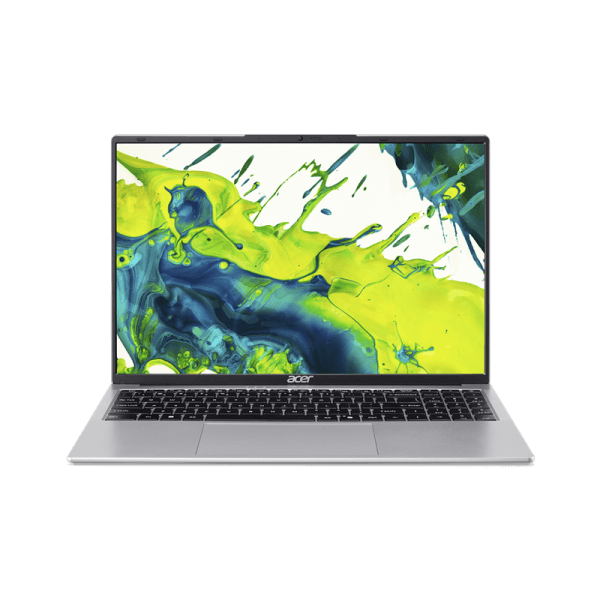 Acer