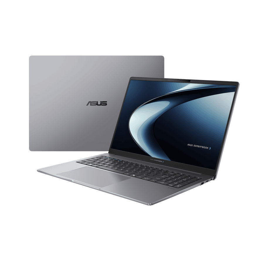 Asus