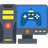Handheld Gaming PC