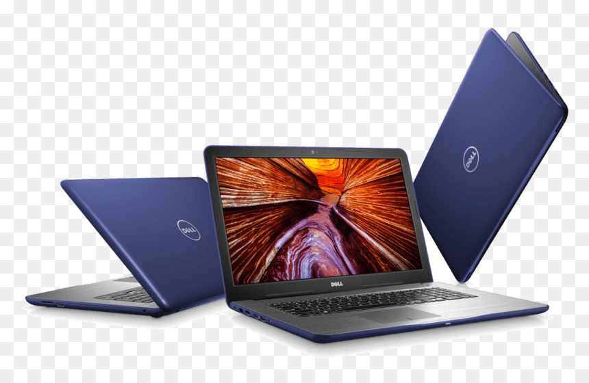 Dell