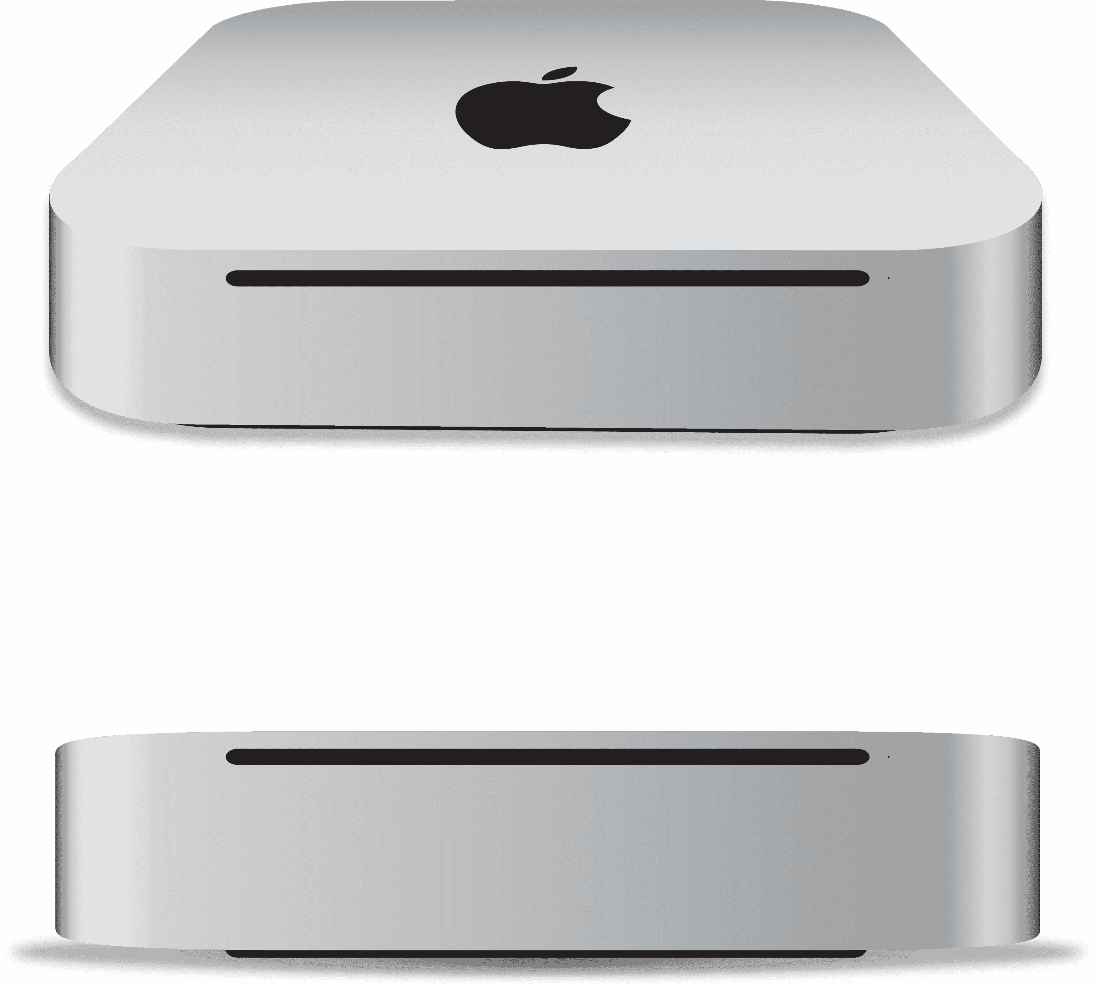 Mac mini