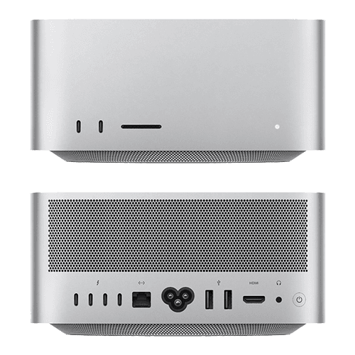 Mac Studio