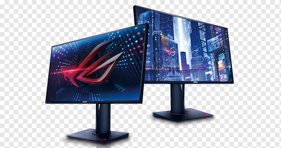 Monitor