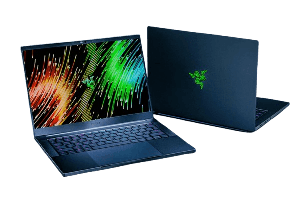 Razer