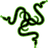 Razer