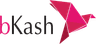 bKash