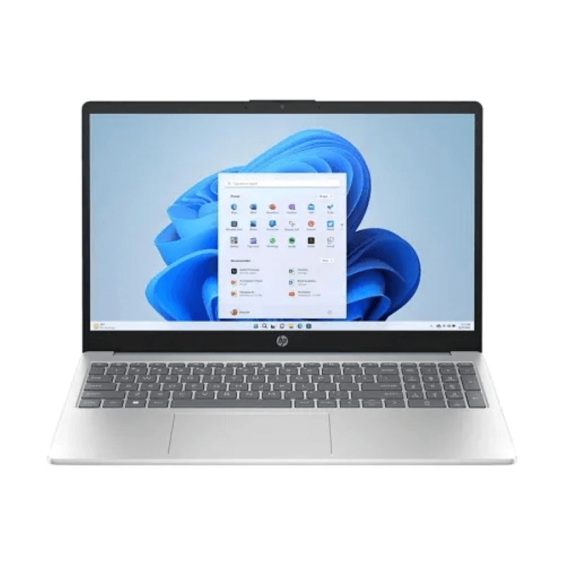 HP 14s Ultrabook Raptor Lake 13th Gen — HP laptop power deal