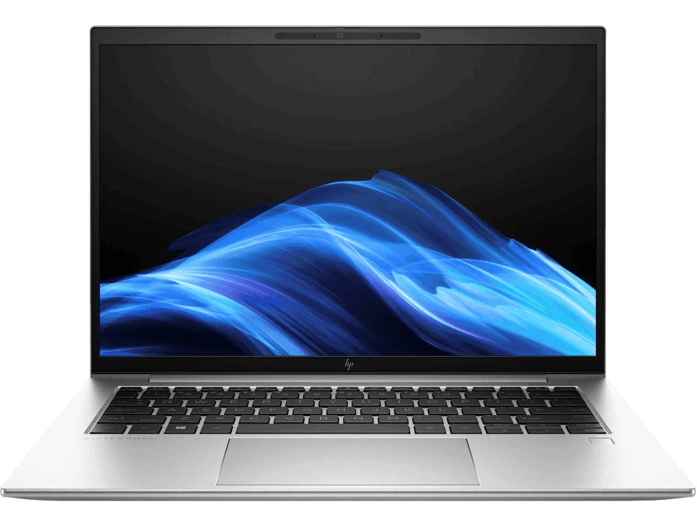 HP EliteBook 845 G10 Modern Magnesium Ultrabook — HP laptop power deal